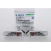 Honda Civic SO3 SO4 / EK 96-00 Crystal Side Fender Lamp [ 1 Pair Left & Right ]